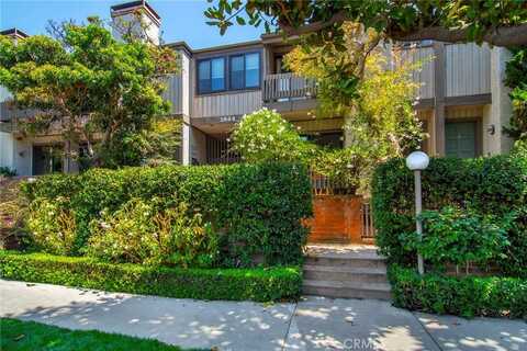 1844 Midvale Avenue, Los Angeles, CA 90025