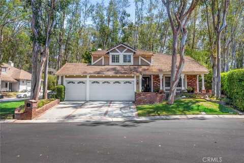 24966 Valley Rim Terrace, Lake Forest, CA 92630