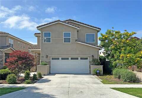 8192 18th Street, Westminster, CA 92683