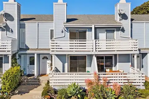 33611 Dana Vista Drive, Dana Point, CA 92629