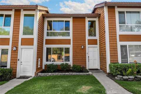 25885 Trabuco Road, Lake Forest, CA 92630