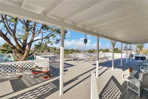 24735 Pitchfork Circle, Wildomar, CA 92595