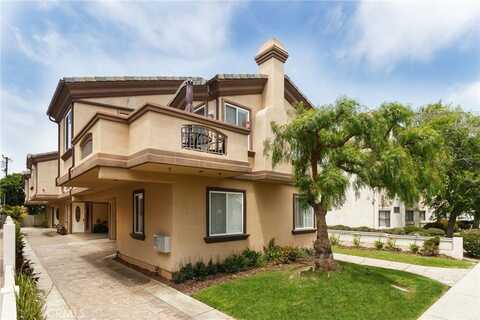 2113 Mathews Avenue, Redondo Beach, CA 90278