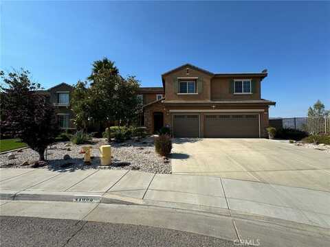 41093 Hatton Garden Court, Lake Elsinore, CA 92530