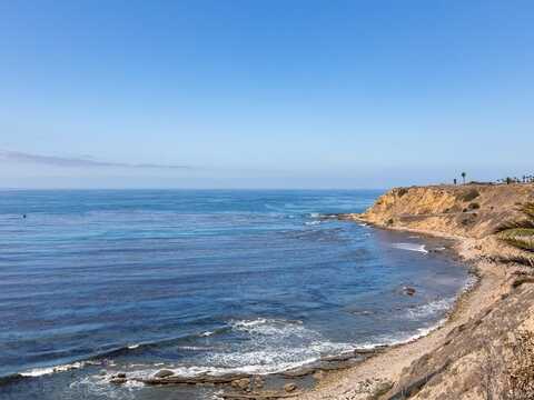 1481 W Paseo Del Mar, San Pedro, CA 90731