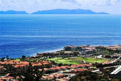 31423 Marne Drive, Rancho Palos Verdes, CA 90275