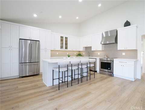 822 Camino Real, Redondo Beach, CA 90277