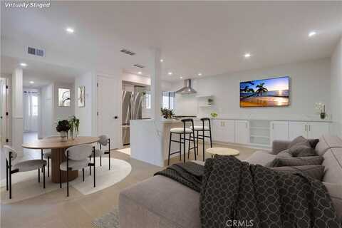 25941 Montemar, Laguna Niguel, CA 92677