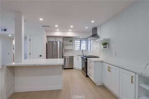 25941 Montemar, Laguna Niguel, CA 92677