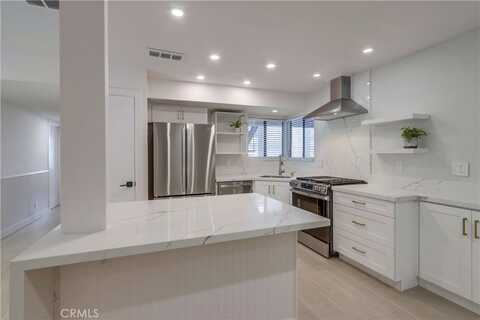 25941 Montemar, Laguna Niguel, CA 92677