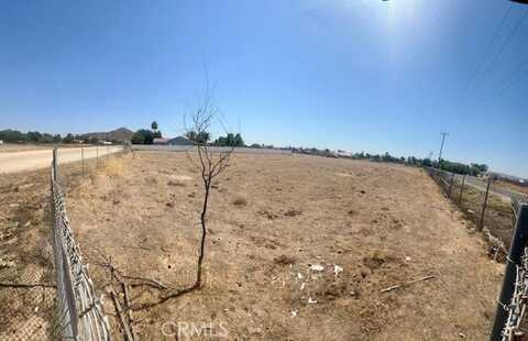 0 Pico, Menifee, CA 92585