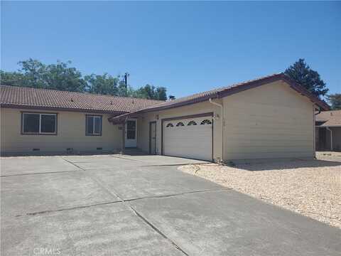165 Glacier Circle, Vacaville, CA 95687