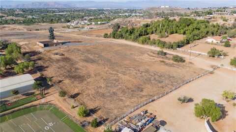 18623 Birch Street, Perris, CA 92570