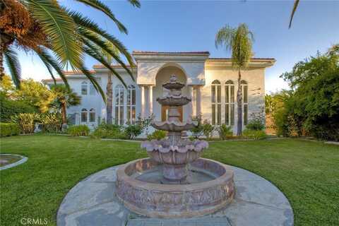 44273 French Circle, Hemet, CA 92544