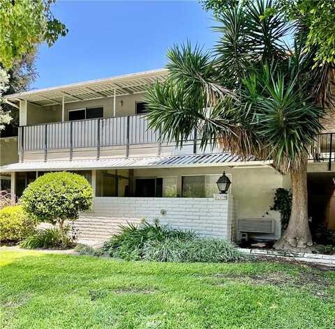 2329 Via Mariposa W, Laguna Woods, CA 92637