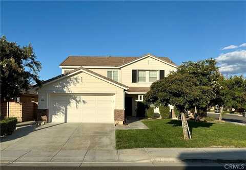 30496 Wide Plains Court, Menifee, CA 92584