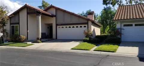 28102 Espinoza, Mission Viejo, CA 92692