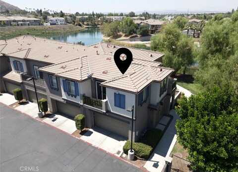 26255 Iris Ave, Moreno Valley, CA 92555
