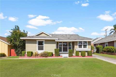 127 S Fernwood Street, West Covina, CA 91791