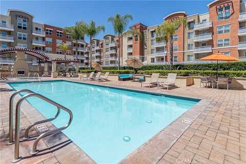 12668 Chapman Avenue, Garden Grove, CA 92840
