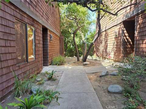 2763 Pine Creek Circle, Fullerton, CA 92835