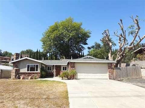 417 Bourdet Street, Walnut, CA 91789