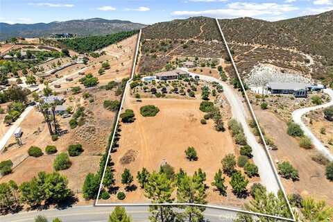 38193 Via Huerta, Murrieta, CA 92562