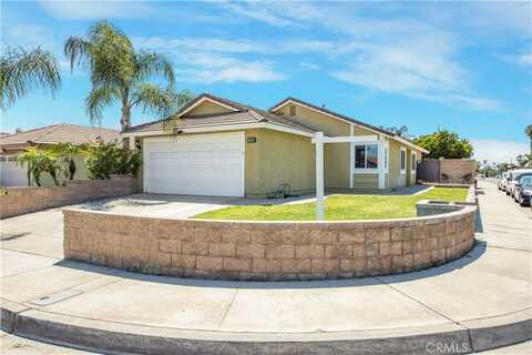 1399 Coral Tree Road, Colton, CA 92324
