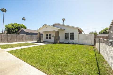 4158 Larchwood Place, Riverside, CA 92506