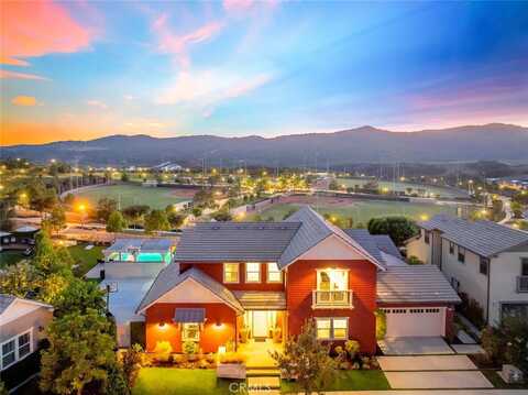 225 Topaz Street, Rancho Mission Viejo, CA 92694