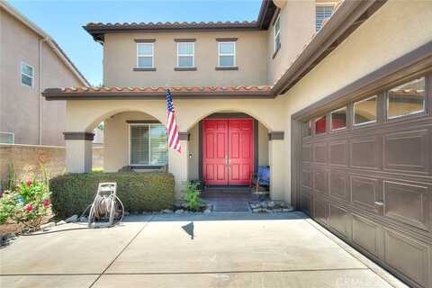 1855 Ambrosia Avenue, Upland, CA 91784