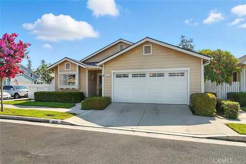 16513 Sweet Gum Lane, Whittier, CA 90603