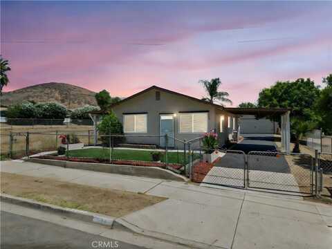 378 Avenue 2, Lake Elsinore, CA 92530
