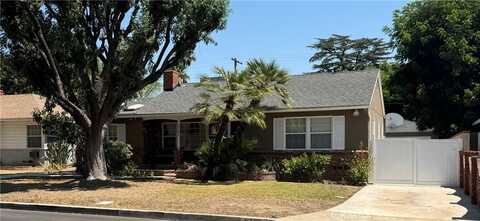 6552 Aqueduct Avenue, Van Nuys, CA 91406