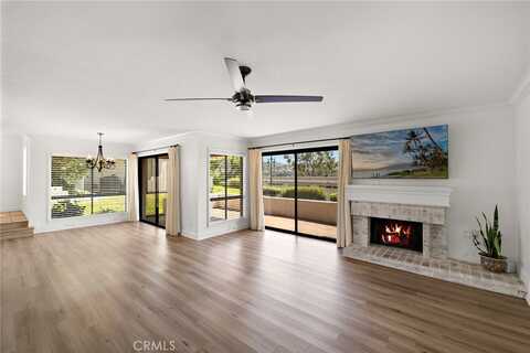 22422 Porreras, Mission Viejo, CA 92692