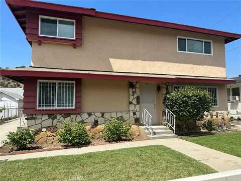 410 N Avenue 50 1/2, Los Angeles, CA 90042
