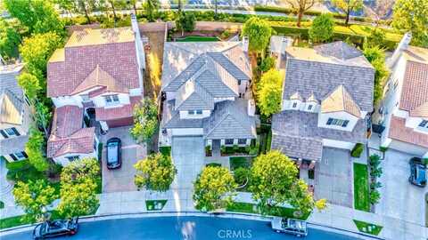 2917 Cimmaron Lane, Fullerton, CA 92835