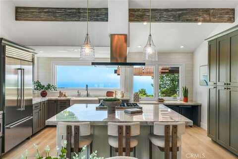 3448 Coolheights Drive, Rancho Palos Verdes, CA 90275
