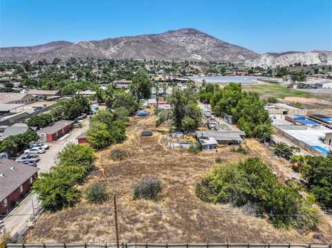 3545 VALLEY WAY, Jurupa Valley, CA 92509