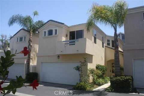 26045 Frampton Avenue, Harbor City, CA 90710