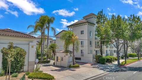 15000 Downey Avenue, Paramount, CA 90723