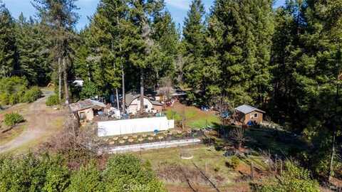 46800 Highway 101, Laytonville, CA 95454