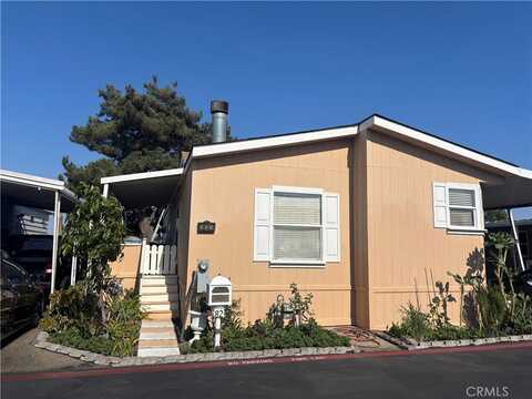 8389 Baker Avenue, Rancho Cucamonga, CA 91730