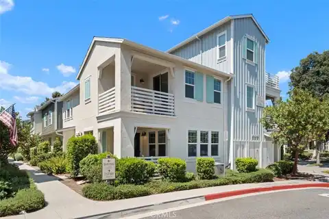 35 Patria, Rancho Mission Viejo, CA 92694