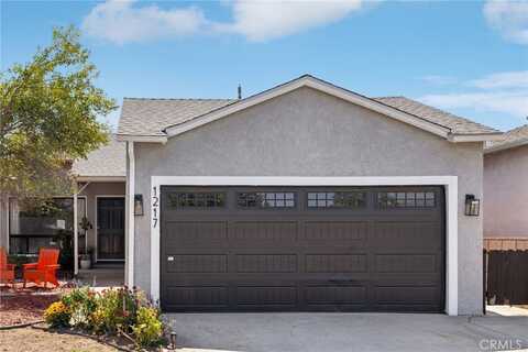 1217 N California Street, Burbank, CA 91505
