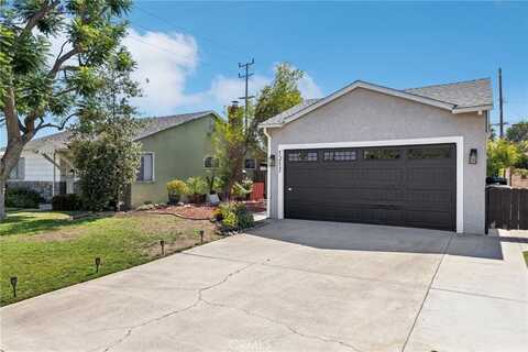 1217 N California Street, Burbank, CA 91505