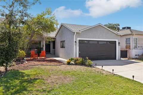 1217 N California Street, Burbank, CA 91505