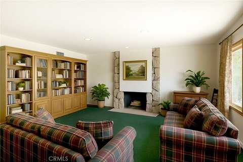 924 Chicago Avenue, Placentia, CA 92870