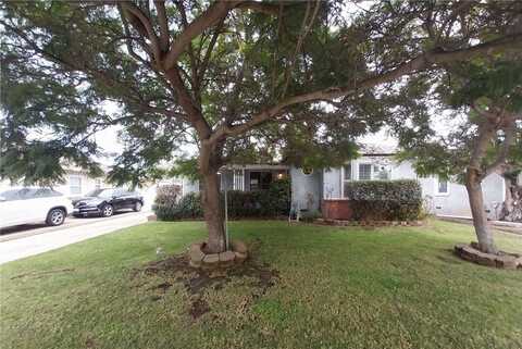 7542 Agnew Avenue, Los Angeles, CA 90045