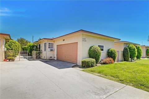 10524 Myrtle Street, Downey, CA 90241